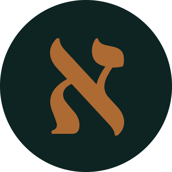 Abiah Co